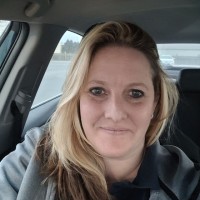 R360 Environmental Solutions, LLC Employee Rebecca Robnett's profile photo