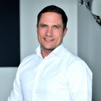 Vanilla Reply Employee Jan-Hendrik Rauh's profile photo