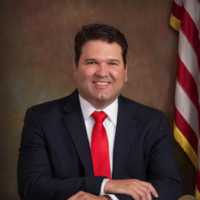 Triad Electric & Controls Employee Brian Bordelon's profile photo