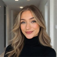 Power Design, Inc. Employee Marisol M.'s profile photo