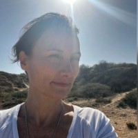 Maya Melamed Email