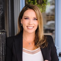 Vicky Aly Email & Phone Number