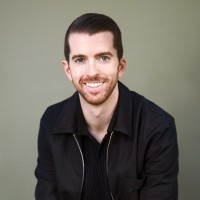 Camron Employee Finn MacLeod's profile photo
