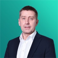 7IM Employee Duncan Blyth's profile photo