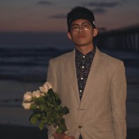 Yi Zeng Email