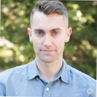 Cisco Employee Will Frei's profile photo