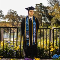 DMT Law Firm Employee Jared Weiher's profile photo