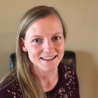 Abode Care Partners Employee Jennifer McKeown's profile photo
