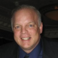 Joe Celentano Email & Phone Number