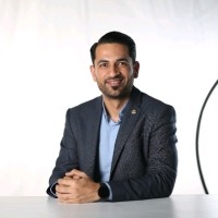 Fakhar Ejaz Email & Phone Number