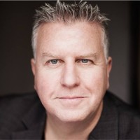 DAVID BOSTOCK PHOTOGRAPHY LTD Employee David Bostock's profile photo