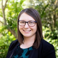 Amber Barr Email & Phone Number