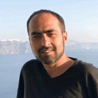 Pritesh Malde Email & Phone Number