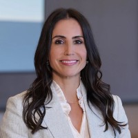 Lexi Smith Email & Phone Number