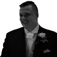 James Clarke Email
