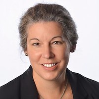 GlobalNOC Employee Caren Litvanyi's profile photo
