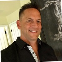 Bobby O'Dell Email & Phone Number