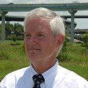Circuit Concepts, Inc. Employee Bob Smither's profile photo