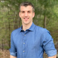 Apptronik Employee Stephen O'Dea's profile photo