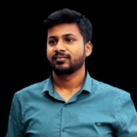 Pratik Samant Email