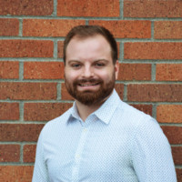 3Bar Bio Employee Matthew Sells's profile photo