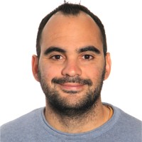 Carlos Javier Troya Díaz Email