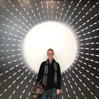 Marcelo da Silva