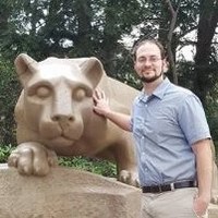 Dan Geisinger Email & Phone Number