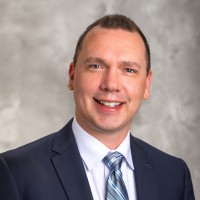 Aaron Mickelson Email & Phone Number