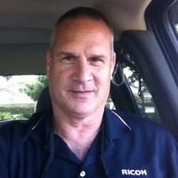 Ricoh USA, Inc. Employee Gene McNally's profile photo