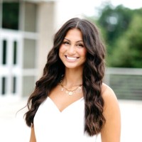 Alex Vaughn Email & Phone Number
