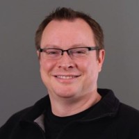 David Cornette Email & Phone Number