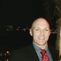 Travis Dye Email & Phone Number