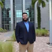 Decker Construction Employee Devyn Conrad's profile photo