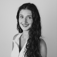 BAMBRICK Employee Morgan Brown's profile photo