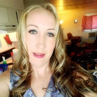 LACO, Inc. Employee Teresa Davis's profile photo