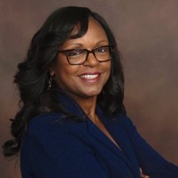 Compass Health Strategies LLC Employee Andrea Maddox-Smith's profile photo