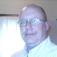 Jeffrey Mathis