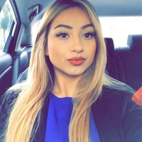 US Polymers Inc Employee Danielle Martinez's profile photo