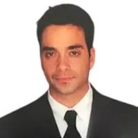 Joseph P. Day Realty Corp. Employee George Fuiaxis's profile photo