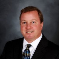 Ameriprise Financial Services, LLC Employee Ryan Hazel's profile photo