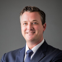 Alvarez & Marsal Employee Alex Lawson's profile photo