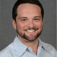 Joshua Allison Email & Phone Number