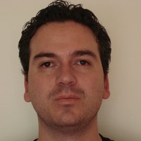 Grupo Rotoplas Employee Alfonso Alva's profile photo