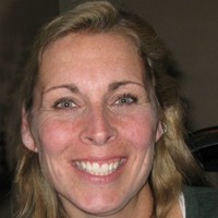 Andson Biotech Employee Suzanne Bock's profile photo