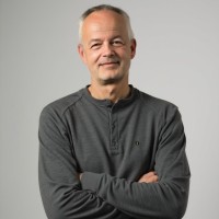 Markus Mandl Email & Phone Number