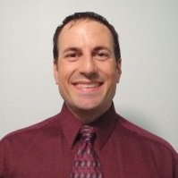 Diamond Healthcare Corporation Employee Giovanni Mastracchio's profile photo