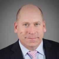 Dunham Employee Robert Pancrazi's profile photo