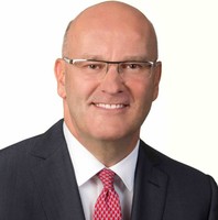 Liberty Capital Partners Employee James Gladney's profile photo