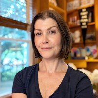 Ann Cole Email & Phone Number